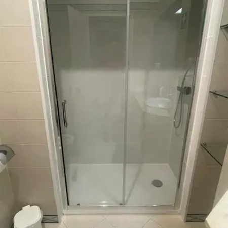 Caporizon-albufeira-vue Panoramique Mer-hyper Centre-4 Personnes Appartamento