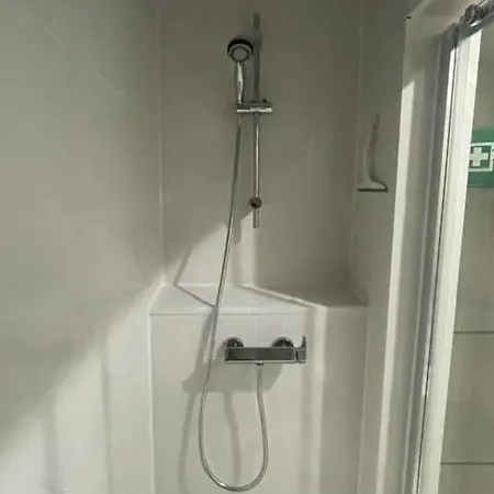 Apartment Caporizon-albufeira-vue Panoramique Mer-hyper Centre-4 Personnes Albufeira